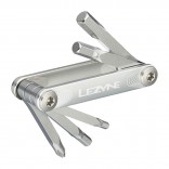 LEZYNE SV PRO 5 【3/4/5/6mm/＋】手のひら軽量携帯ツール　53ｇ！！