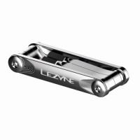 LEZYNE SV PRO 5 【3/4/5/6mm/＋】手のひら軽量携帯ツール　53ｇ！！